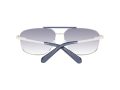 Guess Gafas de Sol GU 00054 32B
