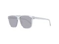 Guess Gafas de Sol GU 00056 20A