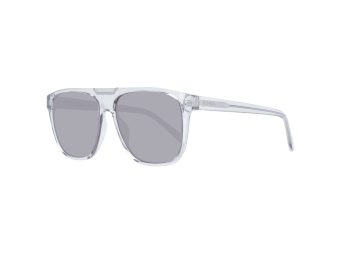Guess Gafas de Sol GU 00056 20A
