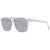 Guess Gafas de Sol GU 00056 20A