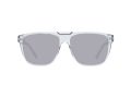 Guess Gafas de Sol GU 00056 20A