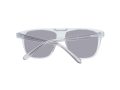 Guess Gafas de Sol GU 00056 20A
