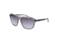 Guess Gafas de Sol GU 00057 20B