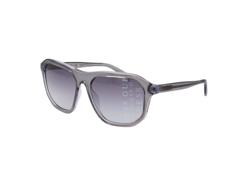 Guess Gafas de Sol GU 00057 20B