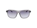 Guess Gafas de Sol GU 00057 20B