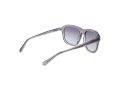 Guess Gafas de Sol GU 00057 20B