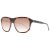 Guess Gafas de Sol GU 00057 52F