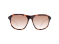 Guess Gafas de Sol GU 00057 52F