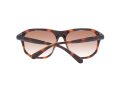 Guess Gafas de Sol GU 00057 52F