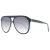 Guess Gafas de Sol GU 00058 01B