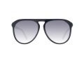 Guess Gafas de Sol GU 00058 01B