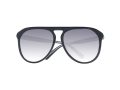 Guess Gafas de Sol GU 00058 01B