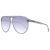 Guess Gafas de Sol GU 00058 20B
