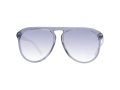 Guess Gafas de Sol GU 00058 20B