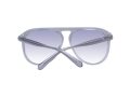 Guess Gafas de Sol GU 00058 20B