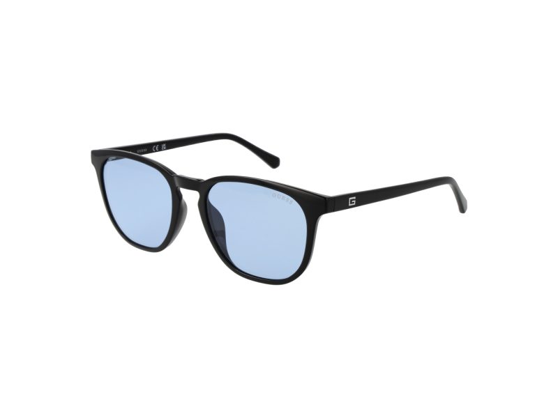 Guess Gafas de Sol GU 00061 01V