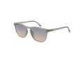 Guess Gafas de Sol GU 00061 20B