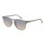 Guess Gafas de Sol GU 00061 20B