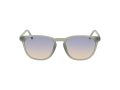 Guess Gafas de Sol GU 00061 20B