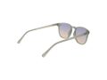 Guess Gafas de Sol GU 00061 20B