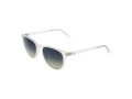 Guess Gafas de Sol GU 00061 26P