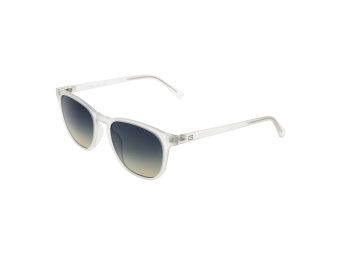 Guess Gafas de Sol GU 00061 26P