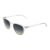 Guess Gafas de Sol GU 00061 26P