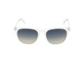 Guess Gafas de Sol GU 00061 26P