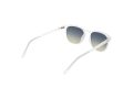 Guess Gafas de Sol GU 00061 26P
