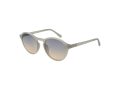 Guess Gafas de Sol GU 00062 20B