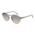 Guess Gafas de Sol GU 00062 20B