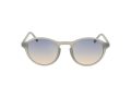 Guess Gafas de Sol GU 00062 20B