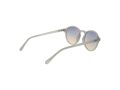 Guess Gafas de Sol GU 00062 20B