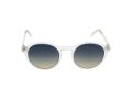Guess Gafas de Sol GU 00062 26P