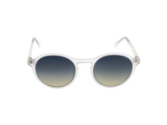 Guess Gafas de Sol GU 00062 26P