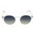 Guess Gafas de Sol GU 00062 26P