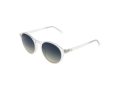 Guess Gafas de Sol GU 00062 26P