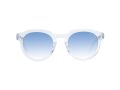 Guess Gafas de Sol GU 00063 26W