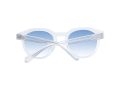 Guess Gafas de Sol GU 00063 26W