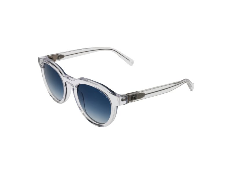 Guess Gafas de Sol GU 00063 27W