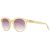 Guess Gafas de Sol GU 00063 39F