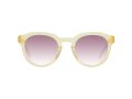 Guess Gafas de Sol GU 00063 39F