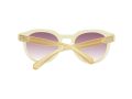 Guess Gafas de Sol GU 00063 39F