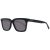Guess Gafas de Sol GU 00064 01A