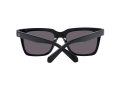 Guess Gafas de Sol GU 00064 01A
