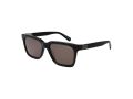 Guess Gafas de Sol GU 00064 05A