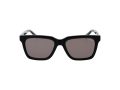 Guess Gafas de Sol GU 00064 05A