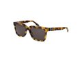 Guess Gafas de Sol GU 00064 52N