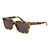Guess Gafas de Sol GU 00064 52N