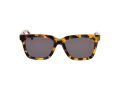 Guess Gafas de Sol GU 00064 52N